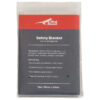 First Ascent Safety Blanket