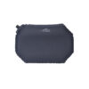 First Ascent Self Inflating Pillow - Grey