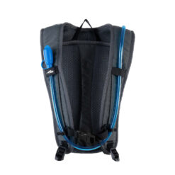 First Ascent Sprint Hydration Pack 2L - Grey