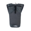 First Ascent Sprint Hydration Pack 2L - Grey
