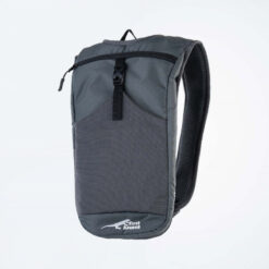 First Ascent Sprint Hydration Pack 2L - Grey