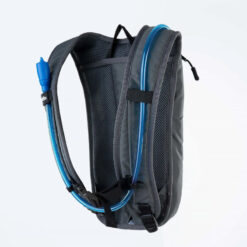 First Ascent Sprint Hydration Pack 2L - Grey