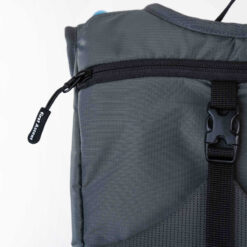 First Ascent Sprint Hydration Pack 2L - Grey