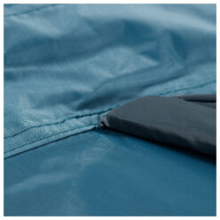 First Ascent Stamina Replacement Tent Flysheet