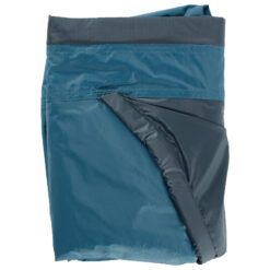 First Ascent Stamina Replacement Tent Flysheet