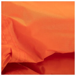 First Ascent Starlight II Replacement Tent Flysheet