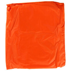 First Ascent Starlight II Replacement Tent Flysheet