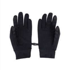 First Ascent Tech Touch Glove III