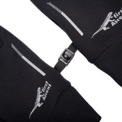First Ascent Tech Touch Glove III