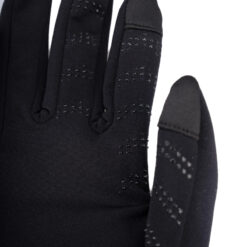 First Ascent Tech Touch Glove III