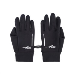 First Ascent Tech Touch Glove III