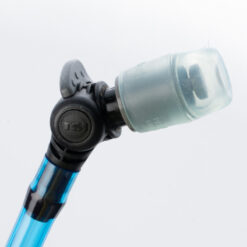 First Ascent Top Fill Hydration Bladder 1.5L