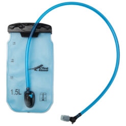 First Ascent Top Fill Hydration Bladder 1.5L