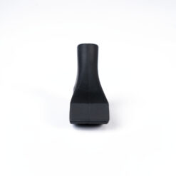 First Ascent Trekking Pole Rubber Traction Tip