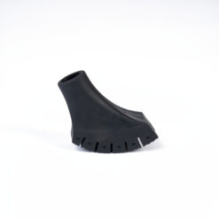 First Ascent Trekking Pole Rubber Traction Tip
