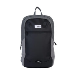 First Ascent Urban Backpack 22L - Black/Grey