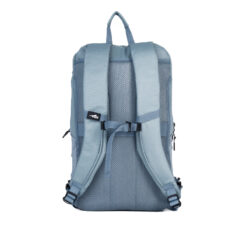 First Ascent Urban Backpack 22L - Smoke Blue