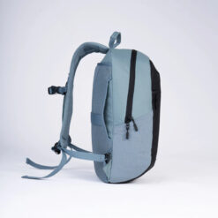 First Ascent Urban Backpack 22L - Smoke Blue