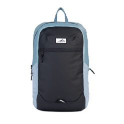 First Ascent Urban Backpack 22L - Smoke Blue