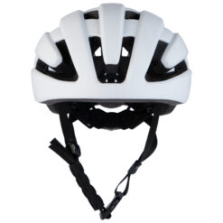 First Ascent Vent Cycling Helmet - White