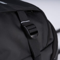 First Ascent Venture Trolley Bag 40L - Black