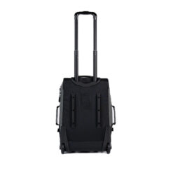 First Ascent Venture Trolley Bag 40L - Grey