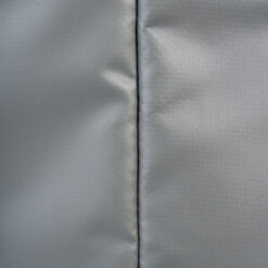 First Ascent Venture Trolley Bag 40L - Grey
