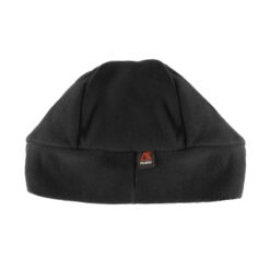 First Ascent WindPro Beanie - Black