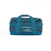 First Ascent Yak Sac Duffle - 50L Deep Teal
