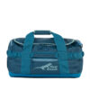 First Ascent Yak Sac Duffle - 85L Deep Teal