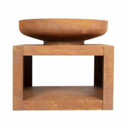 La Hacienda Kuda Medium Firepit