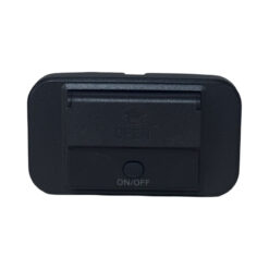 Lumeno QC3 and C-Type USB Panel Charger