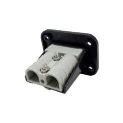 Lumeno Square Connector Panel - Single