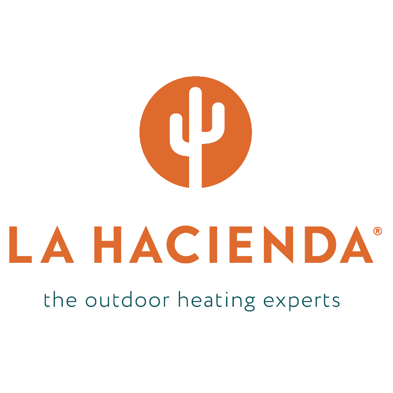 La Hacienda