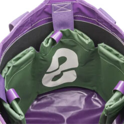 Beal Genius Bucket II