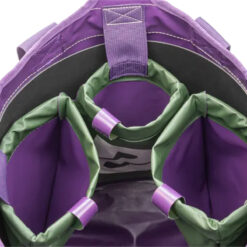 Beal Genius Bucket II