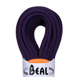 Beal Joker 9.1mm - Purple
