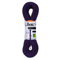 Beal Joker 9.1mm - Purple