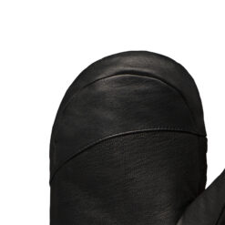 Black Diamond Absolute Mitts - Black