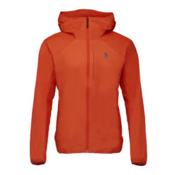 Black Diamond Alpine Start Hoody - Men's, Octane