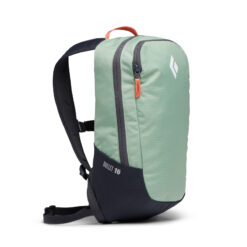 Black Diamond Bullet 16 Pack - Desert Sage