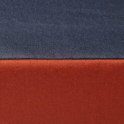 Black Diamond Circuit Crash Pad - Rust Orange