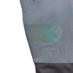 Black Diamond Deploy Gloves - Carbon