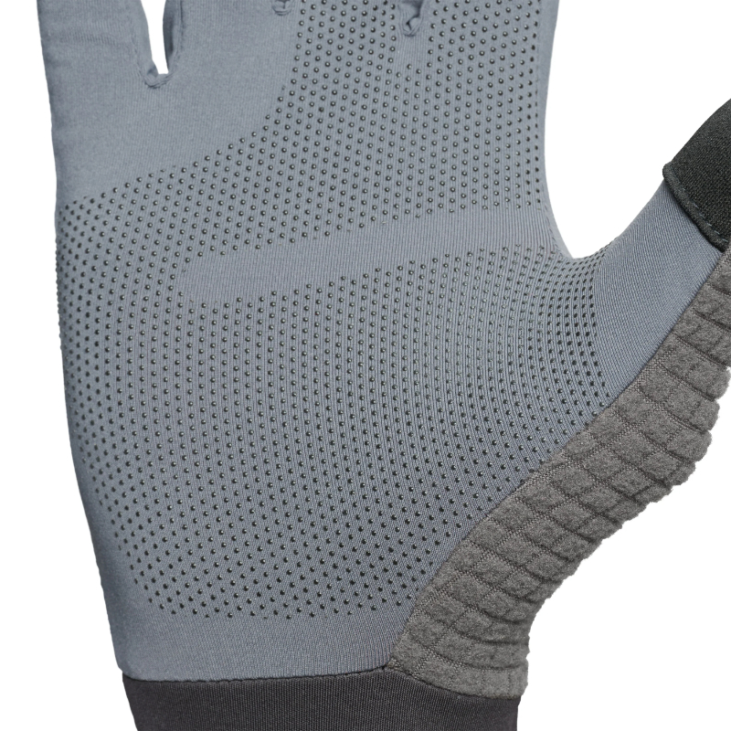 Black Diamond Deploy Gloves - Carbon