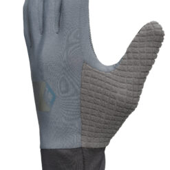 Black Diamond Deploy Gloves - Carbon