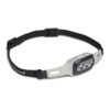 Black Diamond Deploy Run Light - Alloy