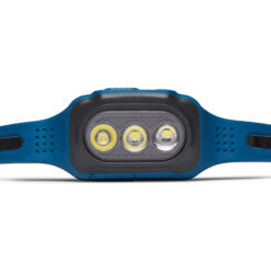 Black Diamond Deploy Run Light - Creek Blue
