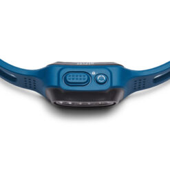 Black Diamond Deploy Run Light - Creek Blue