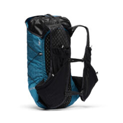 Black Diamond Distance 15 Backpack - Desert Sky