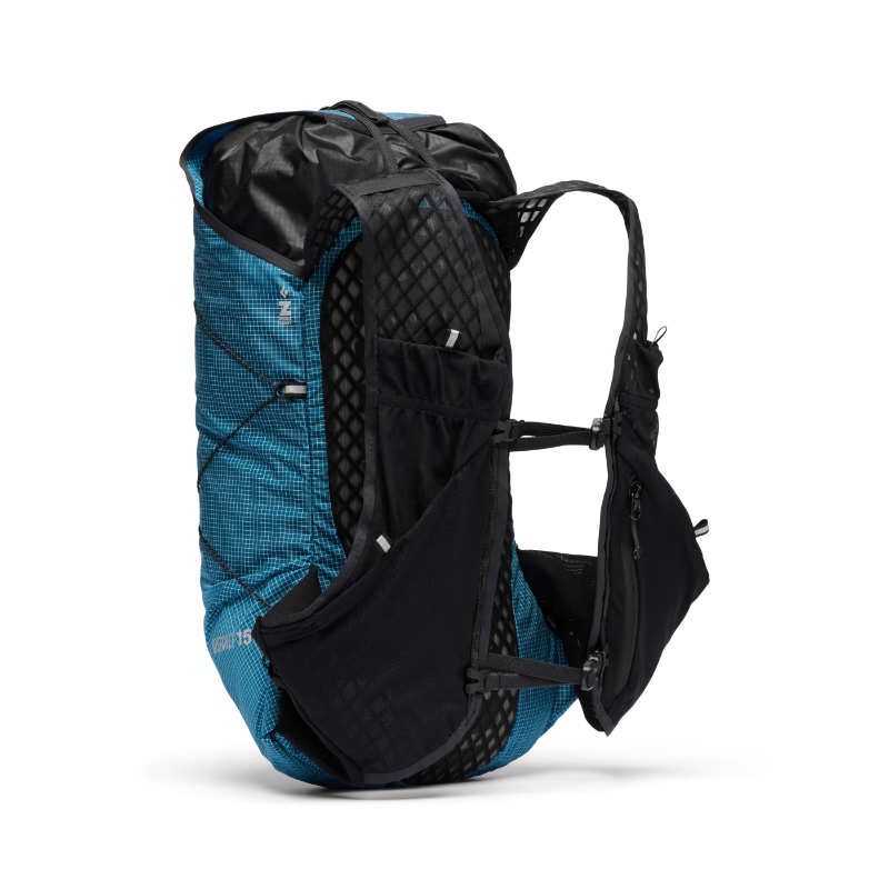 Black Diamond Distance 15 Backpack - Desert Sky
